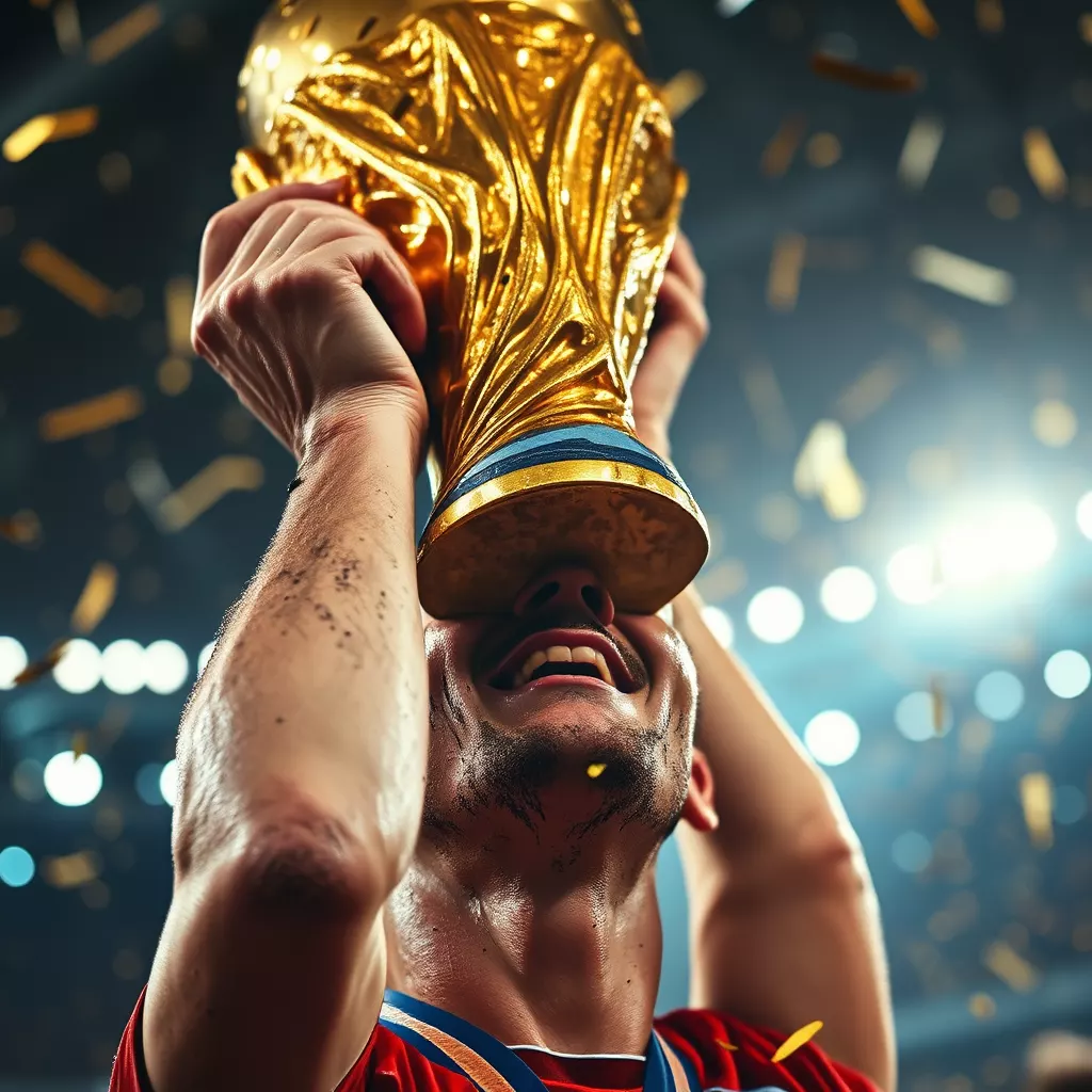 Nhà cái 11bet cần được tìm hiểu kỹ ở những điểm nào trước khi đăng ký