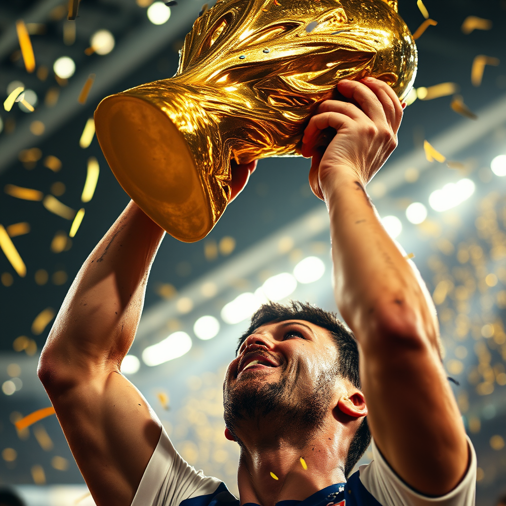 Dự đoán hành trình của tuyển Đức ở World Cup 2026: Cỗ xe tăng đã sẵn sàng lăn bánh?