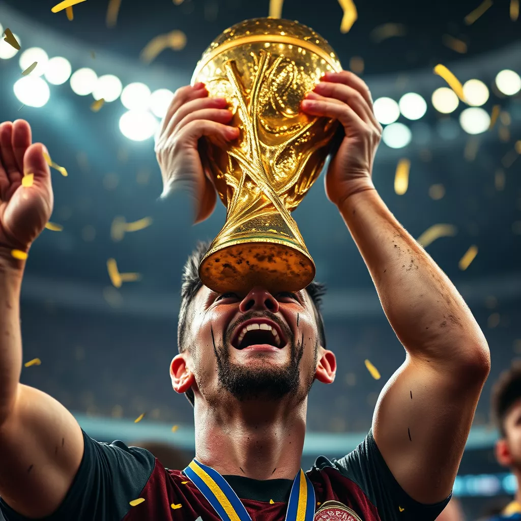Transform Your Deep CS GO Tactical Knowledge into Game Winning Moments with ON68: An Independent Evaluation — view 5