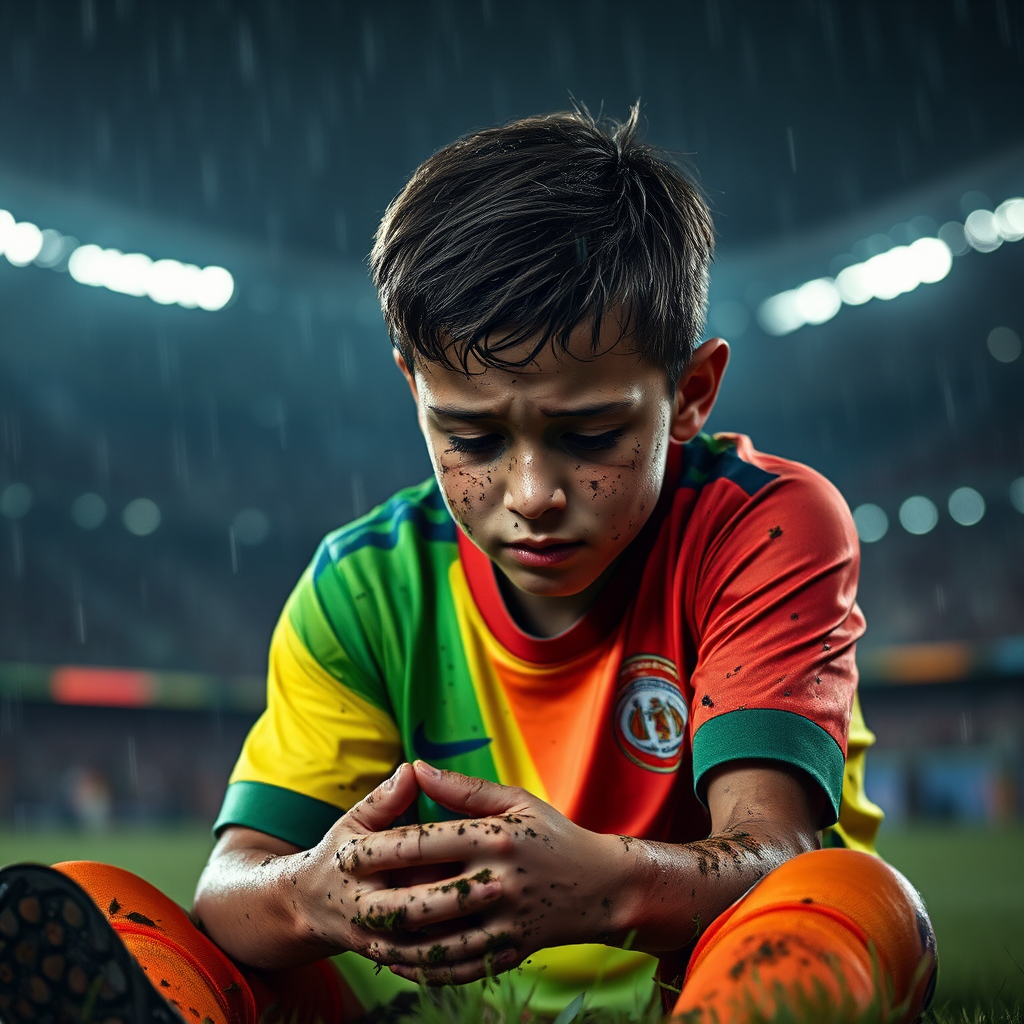 Link MM88