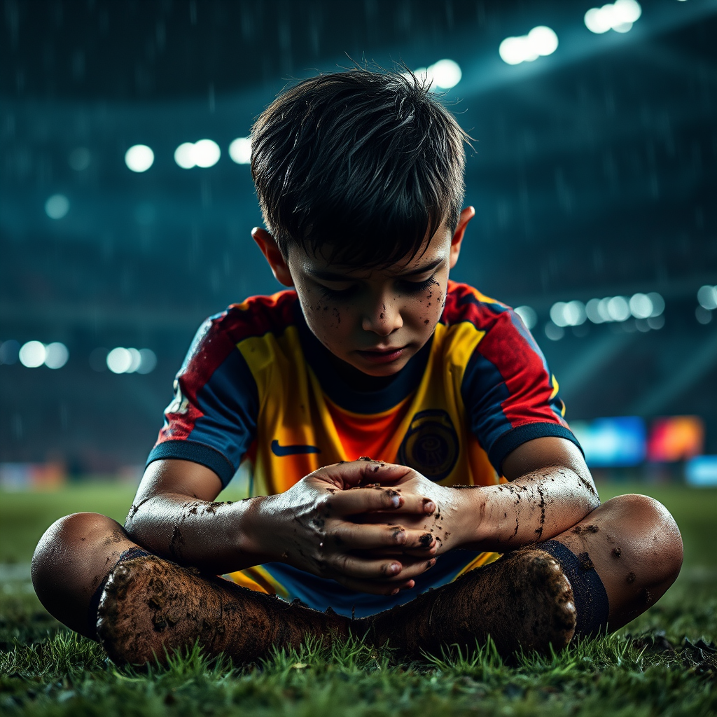 F168 eSports – Khi đam mê game thủ biến thành cơ hội kiếm tiền thật
