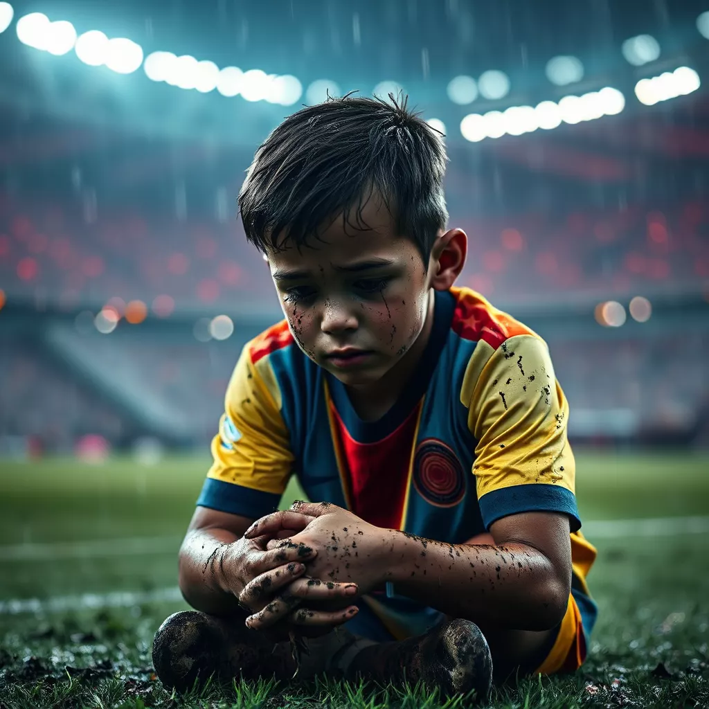 World Cup 2026 và Cơn Mưa Bàn Thắng: Những Kỷ Lục Nào Sẽ Bị Xô Đổ?