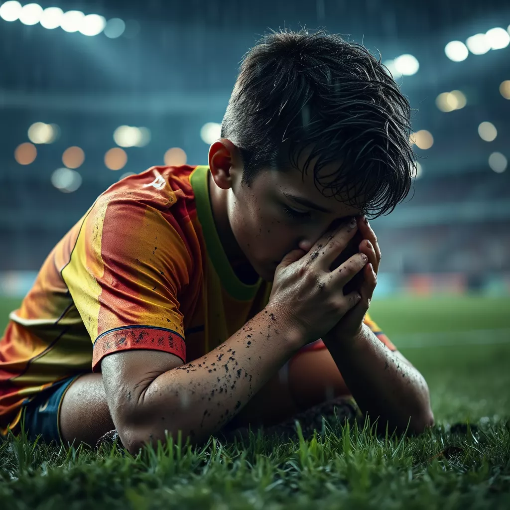 Top Ứng Viên Đáng Gờm Cho Chức Vô Địch World Cup 2026 — view 3