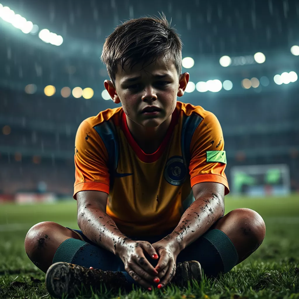 Cách Nhận Code Game Bài EA88 Miễn Phí Cho Tân Thủ