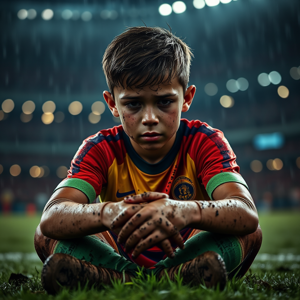 https://98win.football/ cược xâu là sao