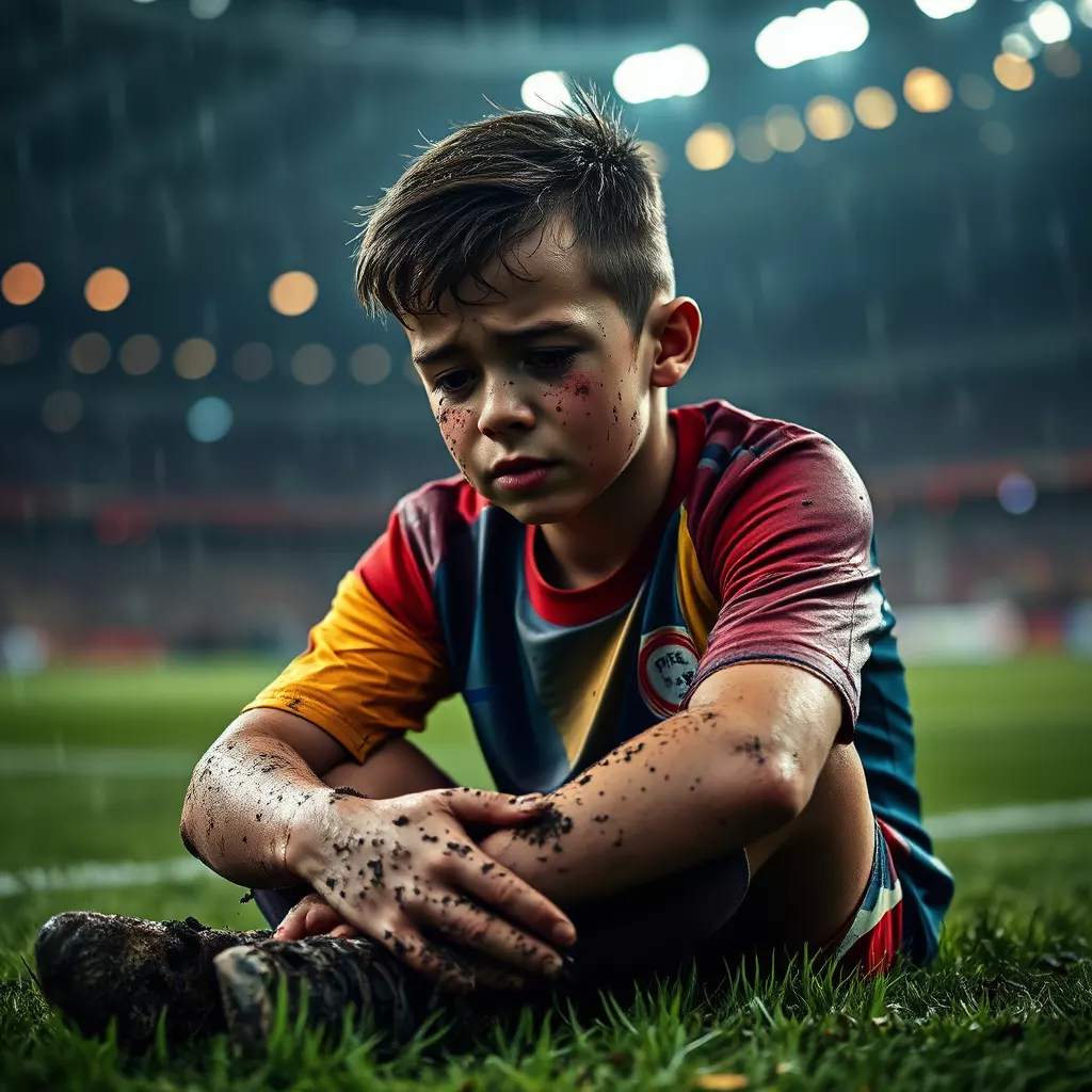 Ta88 có phù hợp với người thích game bài truyền thống không? — view 5