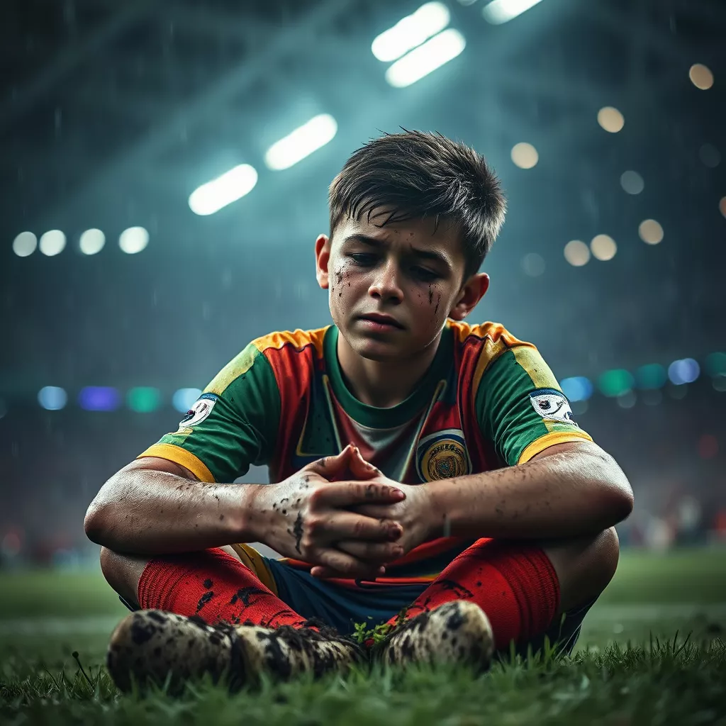 Bản tin World Cup 2026 rạng sáng 24/6: Những kịch bản hấp dẫn có thể xảy ra