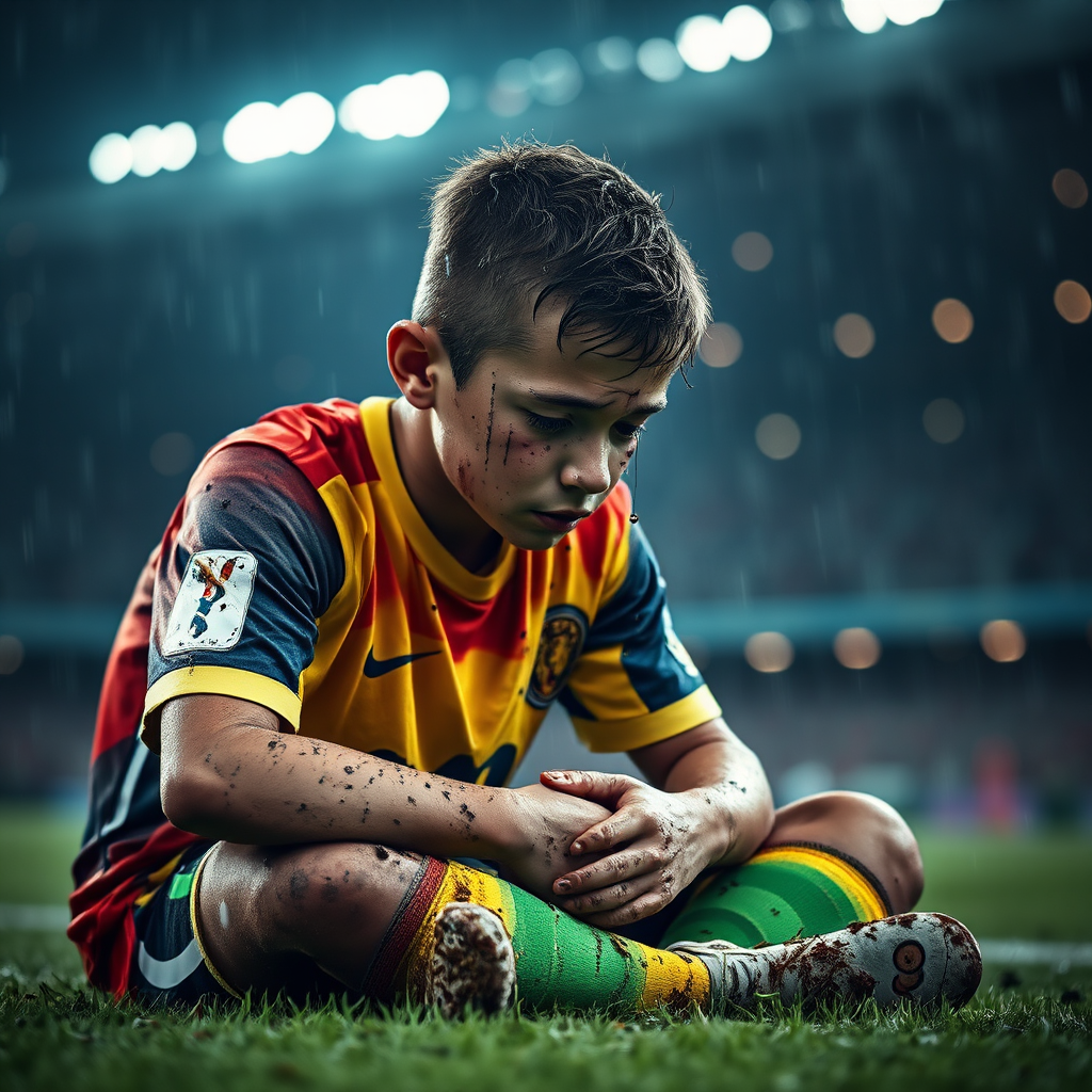 789bet vip 789bet app