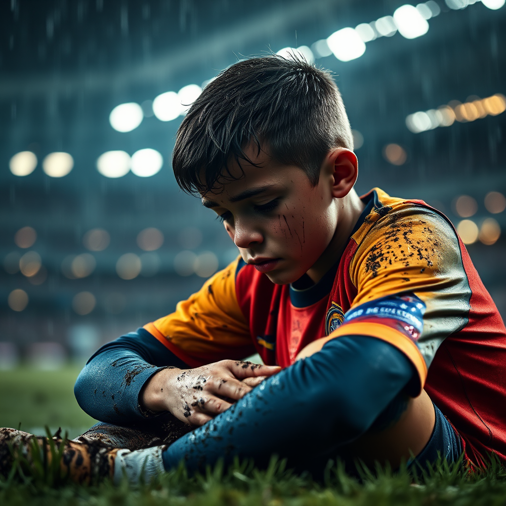 789bet vip 789bet app
