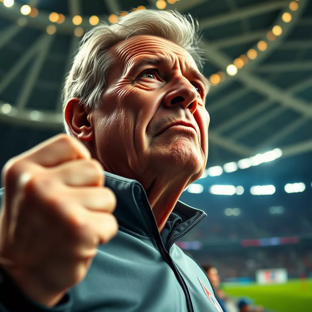 Tiếc nuối bảng đấu thú vị World Cup? F168 phát vốn siêu nhanh