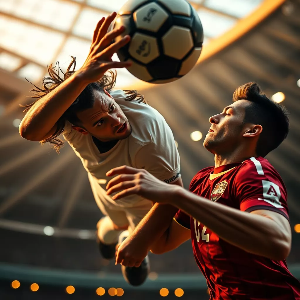 Trận cầu tâm điểm DCG vs Bacon: 789win tung cơn mưa ưu đãi cho fan Liên Quân — view 4
