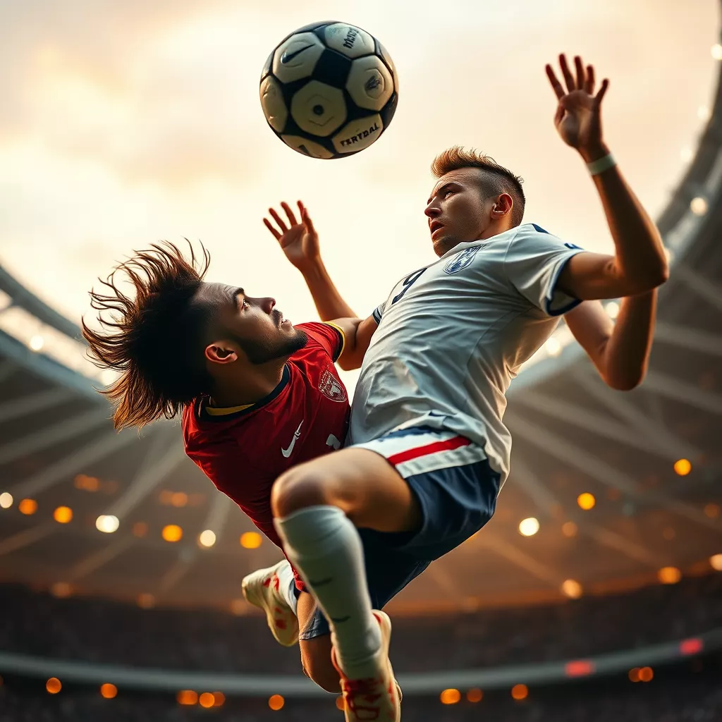 Bí quyết lựa chọn cách chia chi hợp lý trong game Mậu Binh — view 4