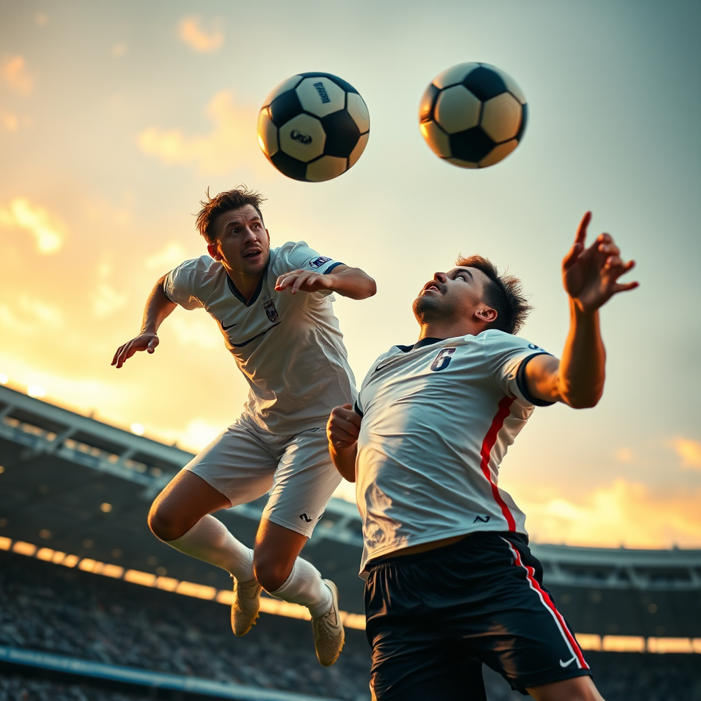 https://789wincom.network/ bắn cá 789win