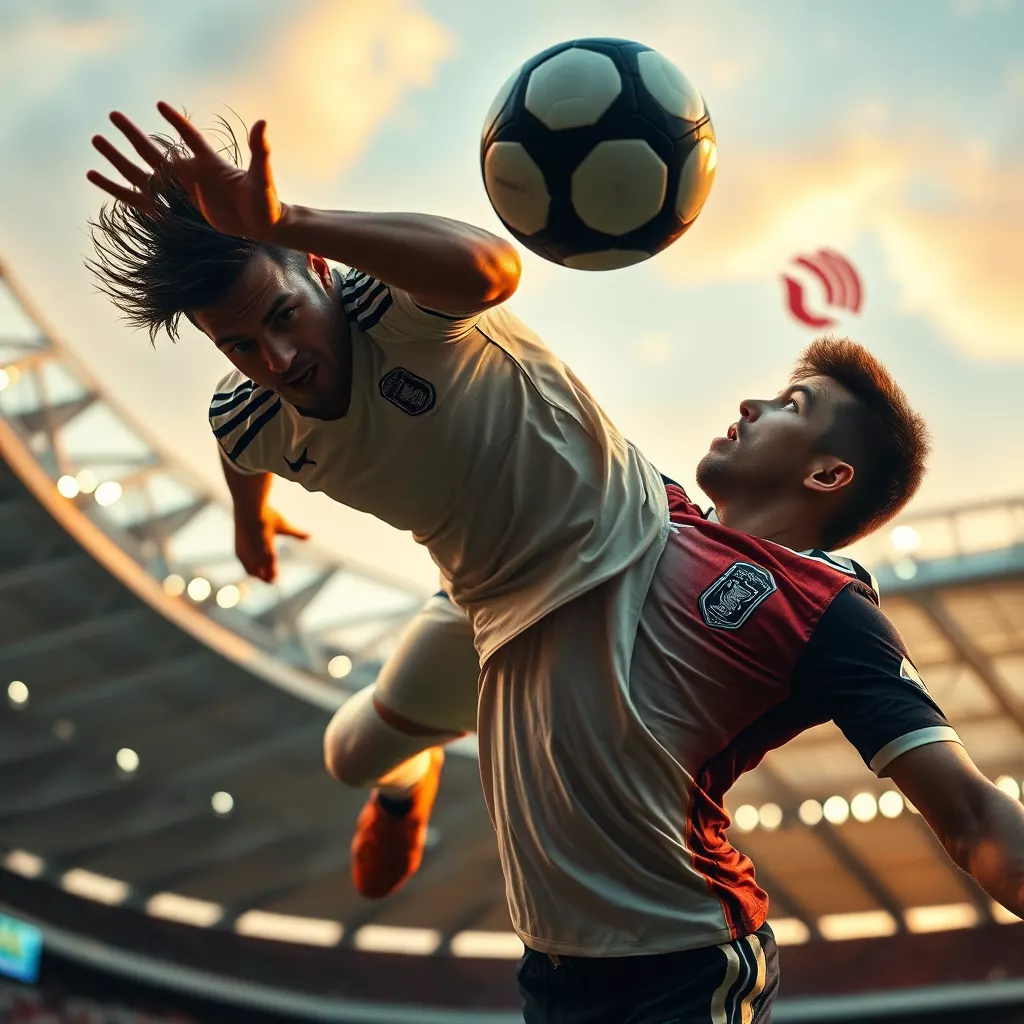 Mẹo Quản Lý Ngân Sách Khi Chơi Game Bài Online iwin88.de.com — view 2