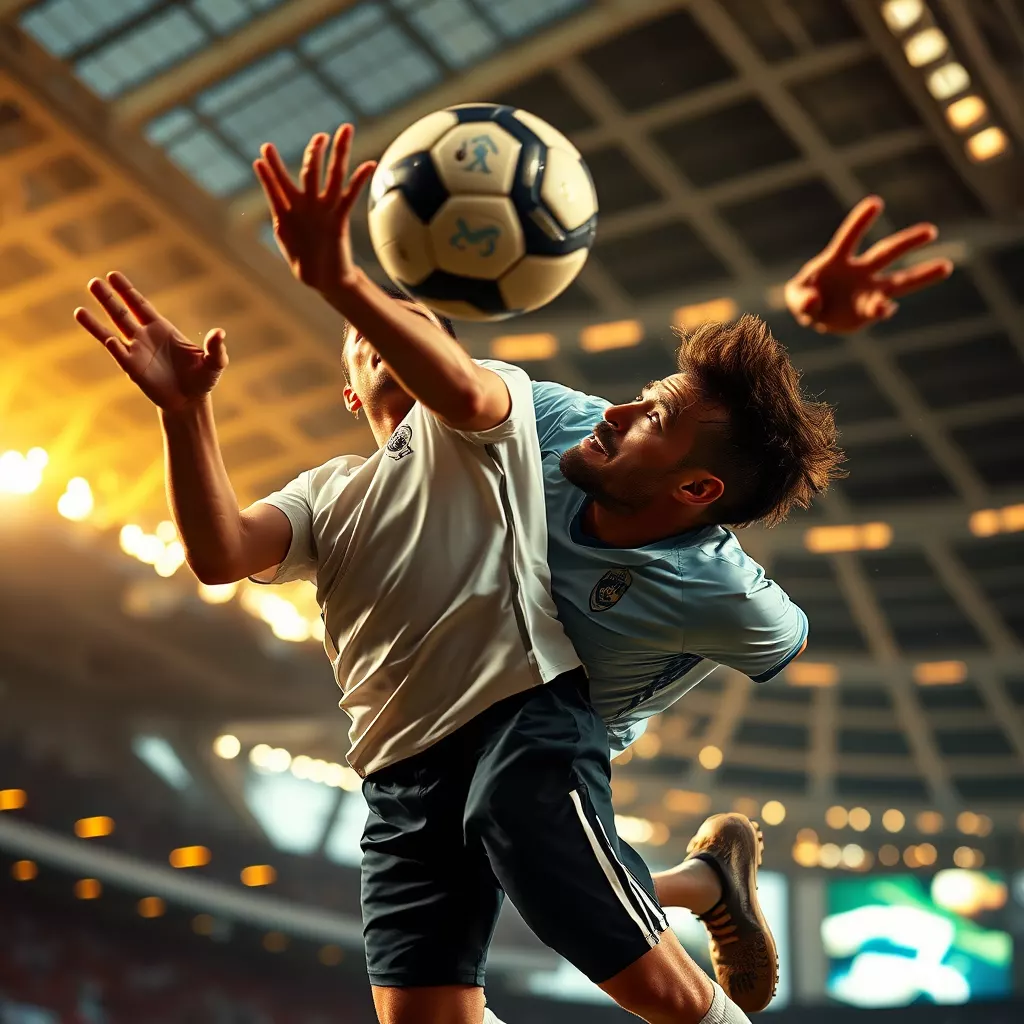 Các Tựa Game Đáng Trải Nghiệm Nhất Tại Sảnh Game mu88.immo — view 5