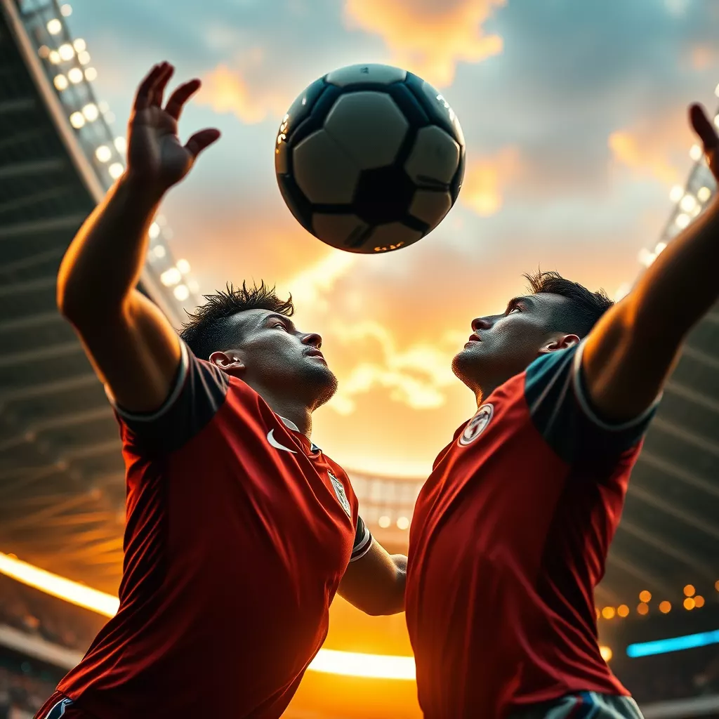 Mẹo Chơi Game Bài Giúp Tối Ưu Chiến Thuật Trên u888now.com — view 5