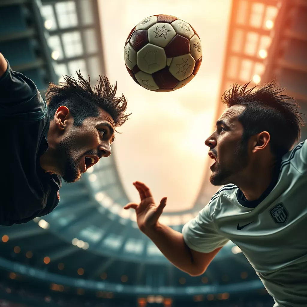 Casino May88 có những sảnh nào người mới nên tìm hiểu trước