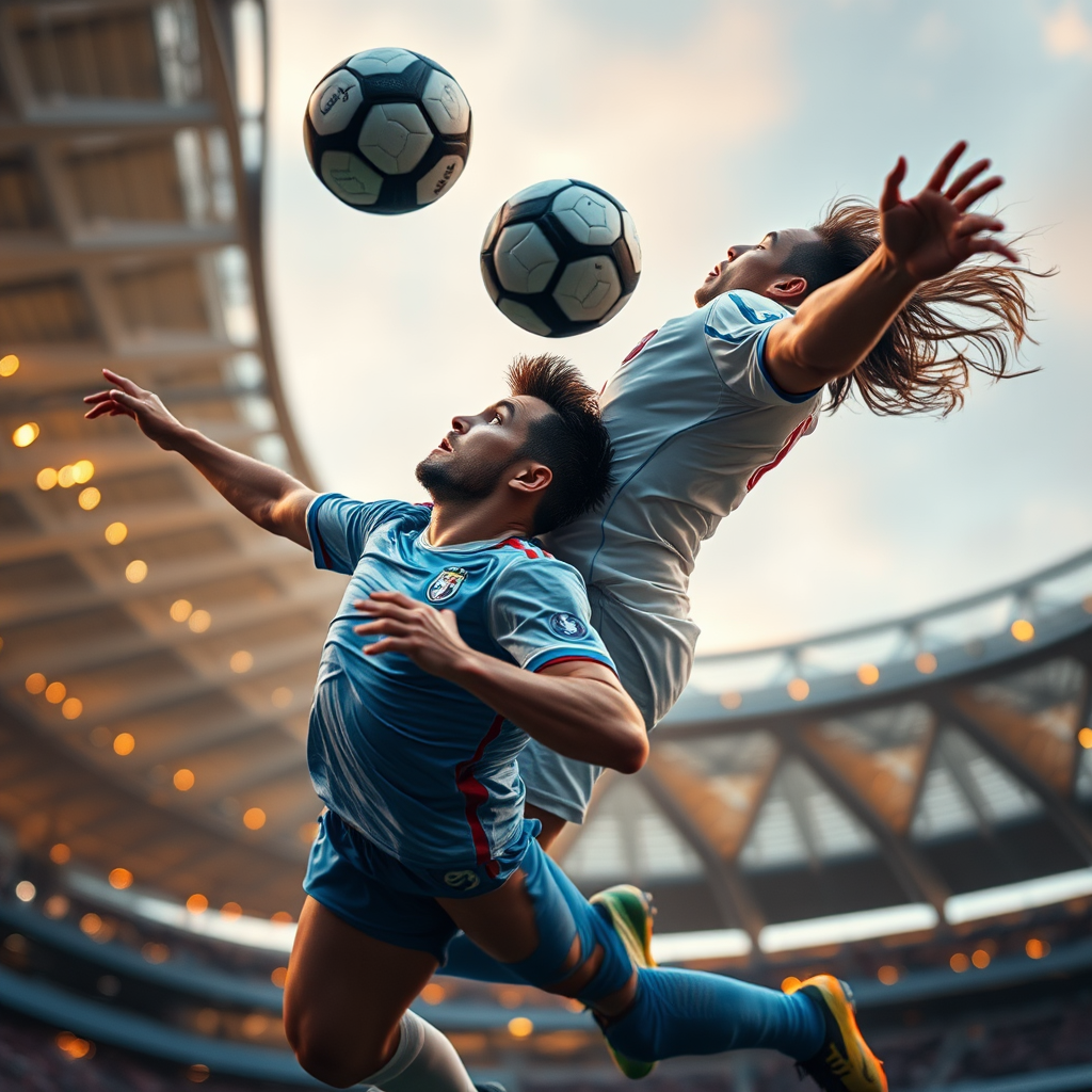 fabet https://fabet.blog/