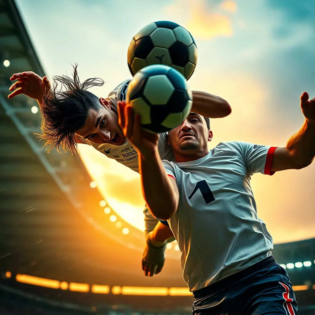f168.email Game Bài Online: Cập Nhật Nội Dung Giải Trí Mới – Phân Tích Từ Dân Chơi 10 Năm