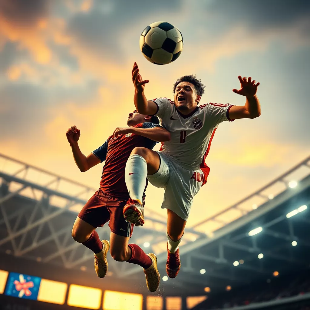 Game bài Vin88 có hợp với người thích giải trí nhanh không? — view 2