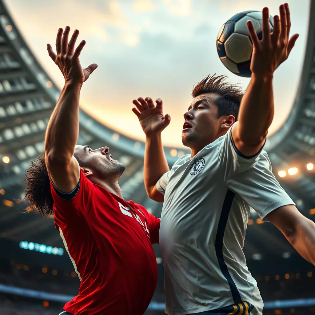 Discover Live Casino Experiences Through ee88.mobile: A Touchpoint-by-Touchpoint Review — view 2