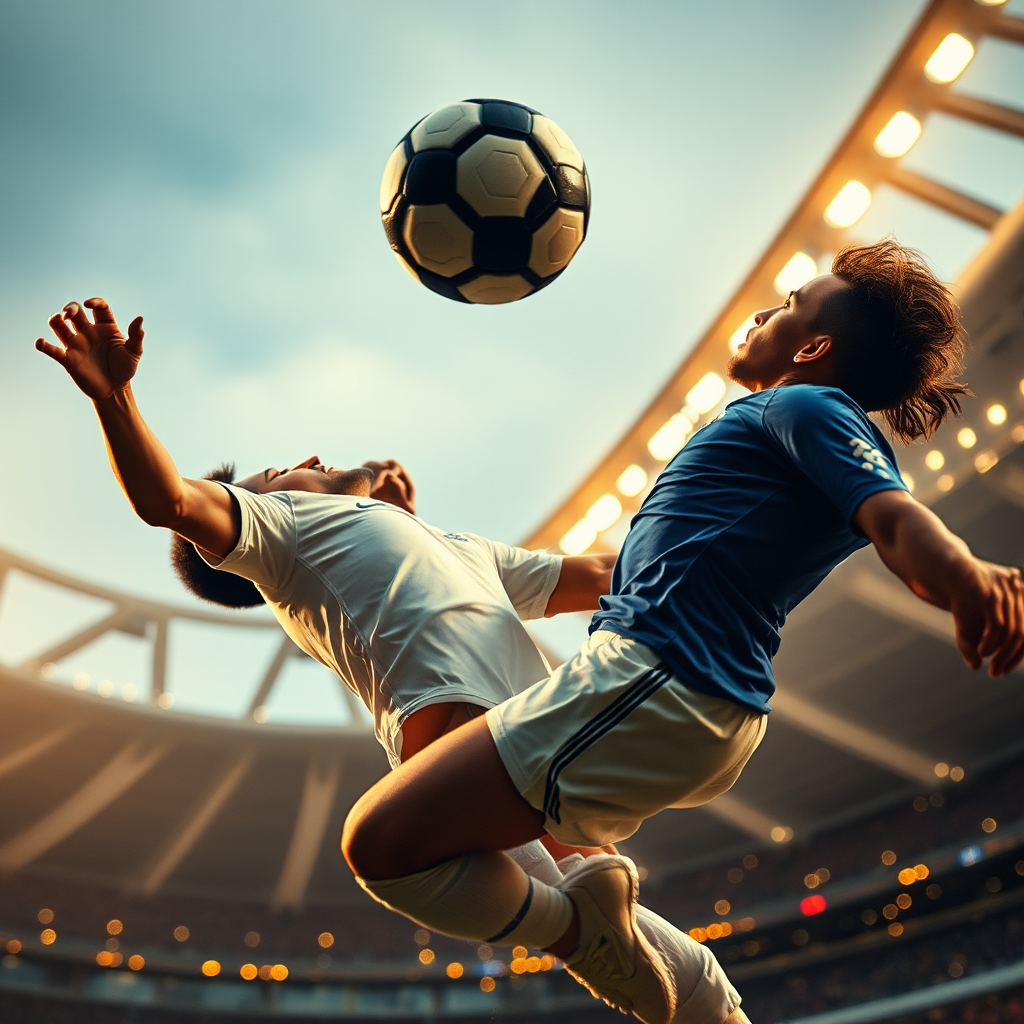 https://789wincom.network/ bắn cá 789win