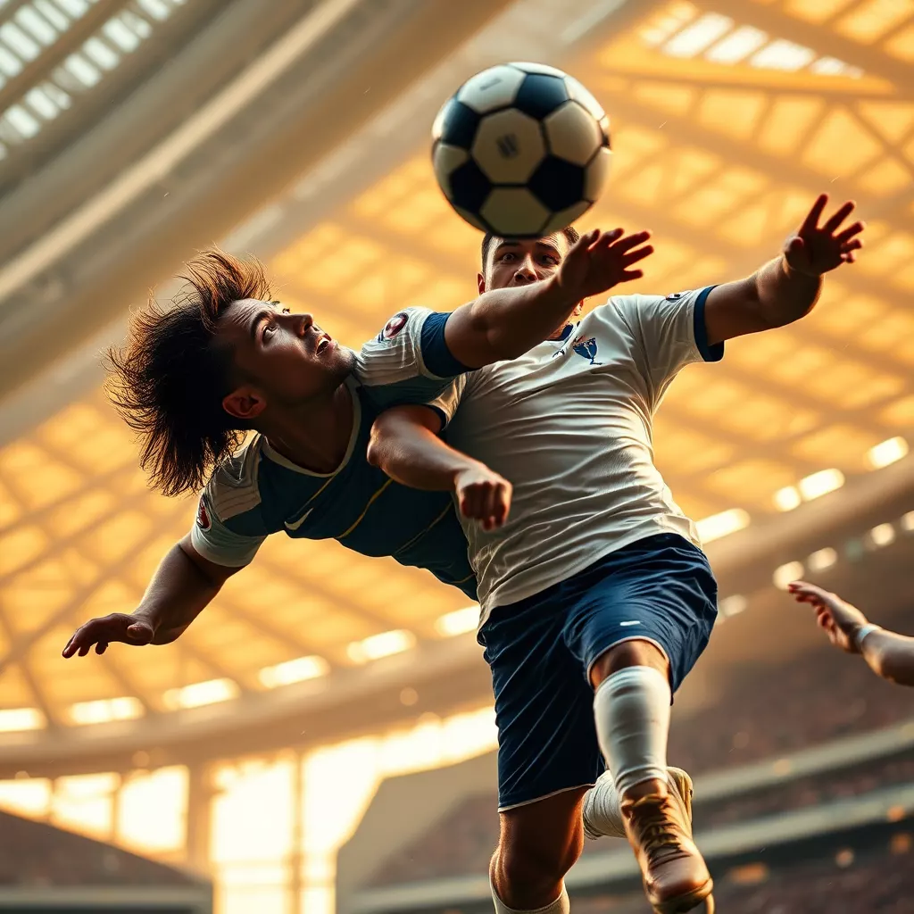 Exploring High Roller Game Rooms at ffv88.com: A Realistic Look at Who Should Step In — view 4