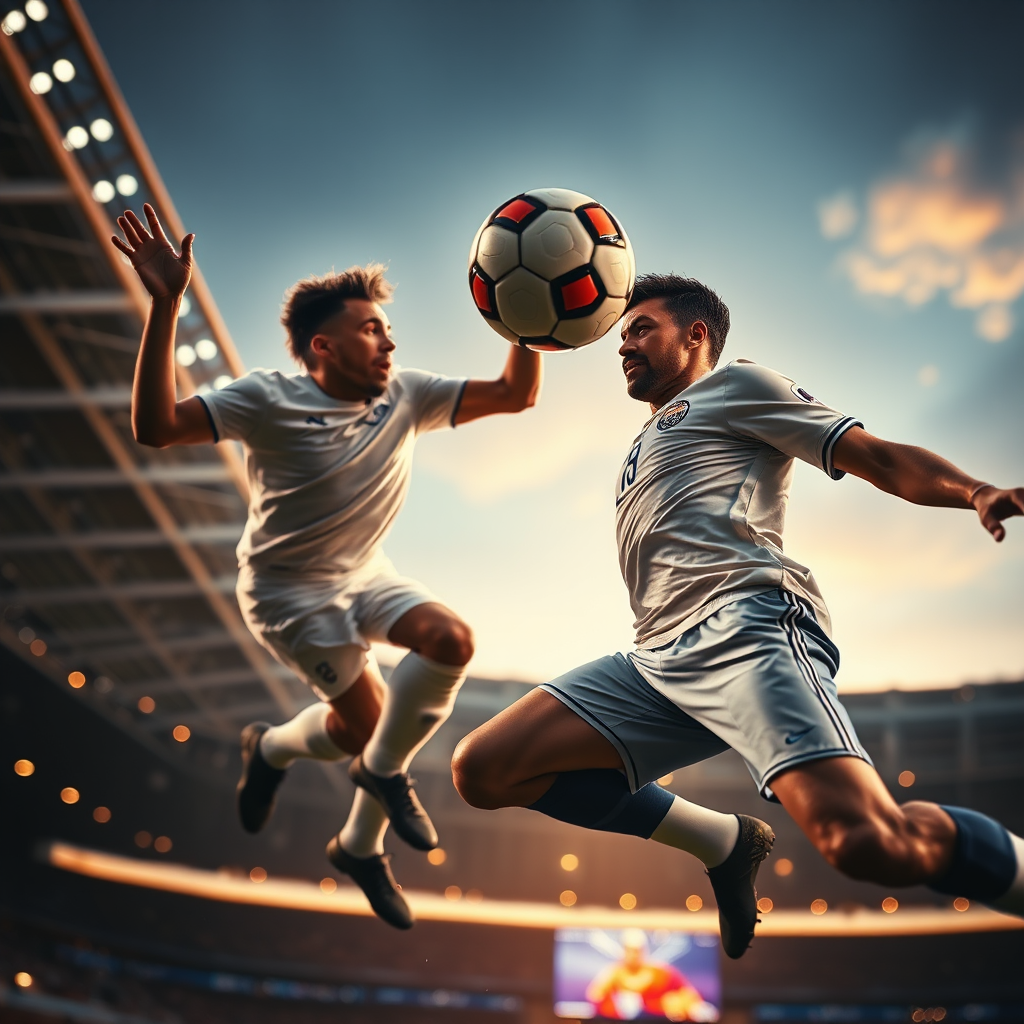 Thần đồng 18 tuổi sẵn sàng bước ra ánh sáng tại sân khấu World Cup