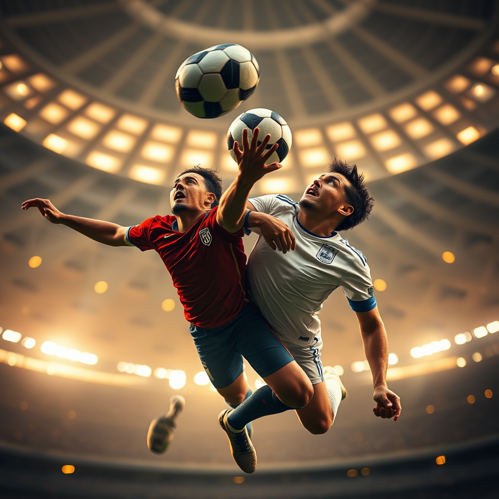 U888 https://u888bet.media/