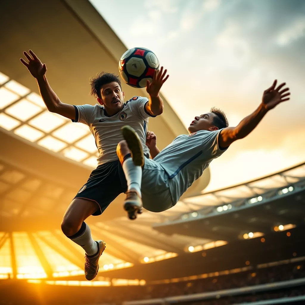 Sảnh Game Sunwin8.org Cập Nhật Nội Dung Game Mới Mỗi Ngày – Trải Nghiệm Thực Tế Từ Một Tay Chơi Lâu Năm — view 2