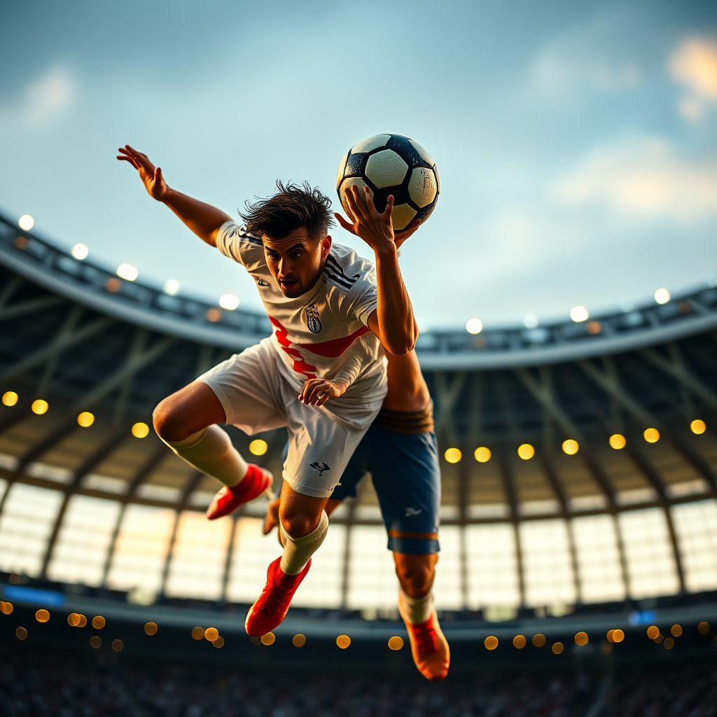 Iraq vs Na Uy: Cuộc đấu giữa châu Á và châu Âu