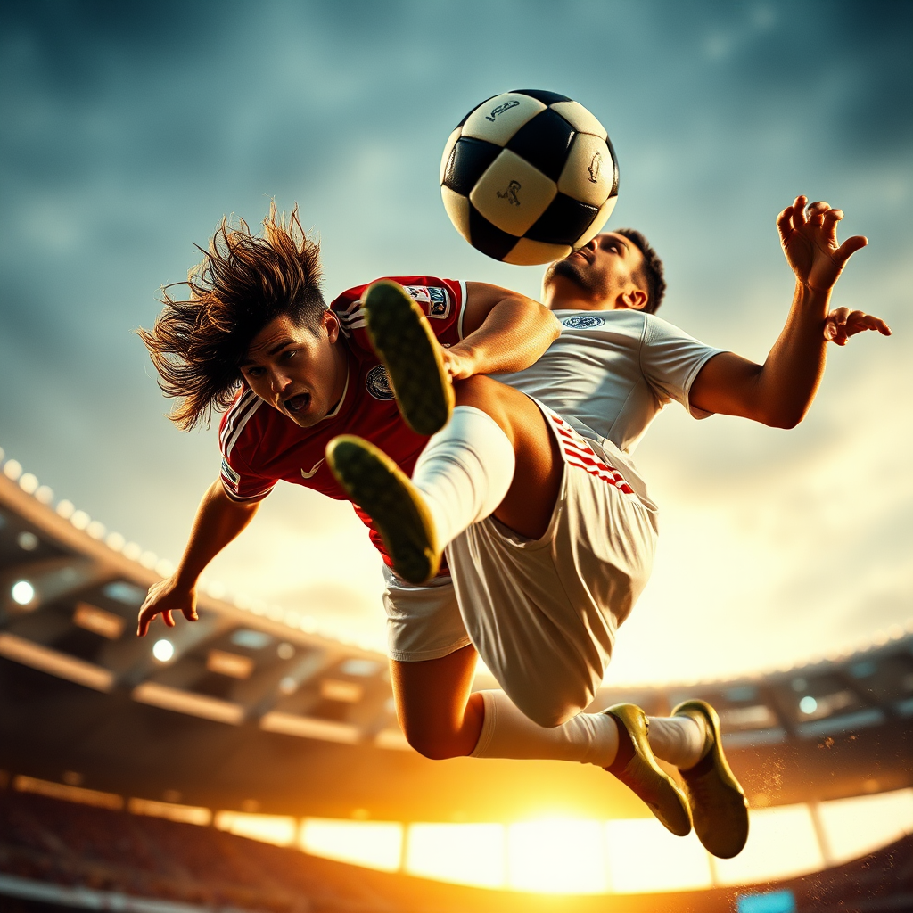 9bet Game bài 9bet