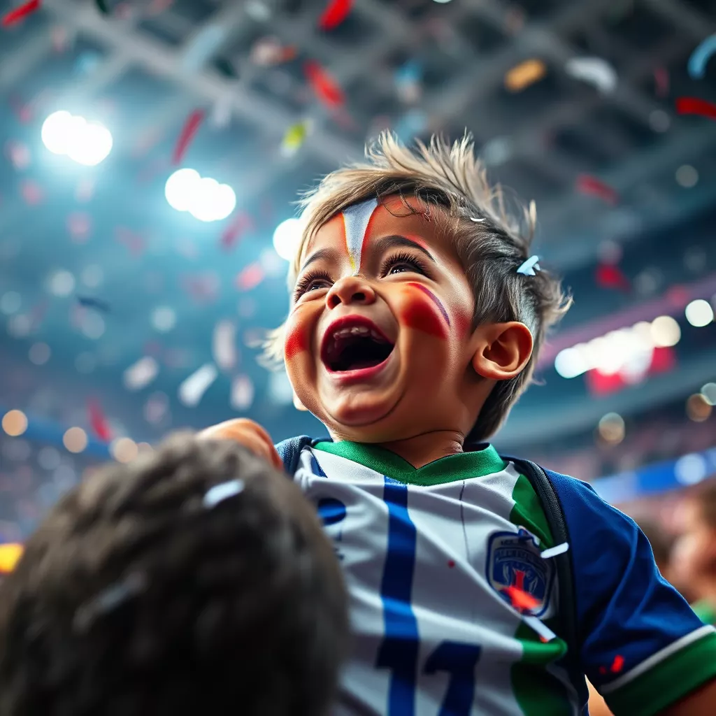 Seasonal Promotions and Exclusive Rewards at 789bet.finance – A Value-Oriented Breakdown — view 3