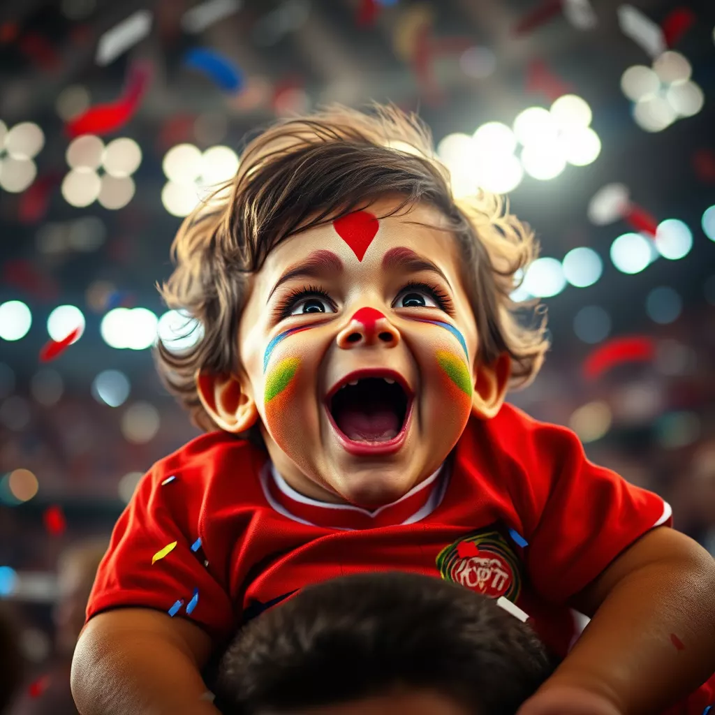 World Cup 2026: Sự cạnh tranh chiến thuật đỉnh cao và cuộc chơi của những bộ óc