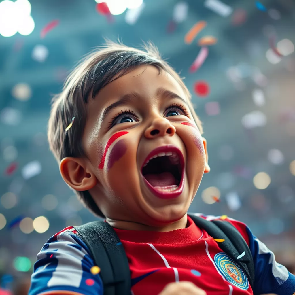 World Cup 2026 và sự bùng nổ của công nghệ VAR: Bạn đã sẵn sàng cho một kỳ World Cup “công nghệ” nhất lịch sử?
