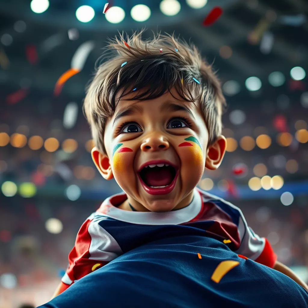 Top Sports Betting Odds & Live Match Coverage at ok88gg.com: A Capital Manager’s Guide to Risk and Probability — view 2