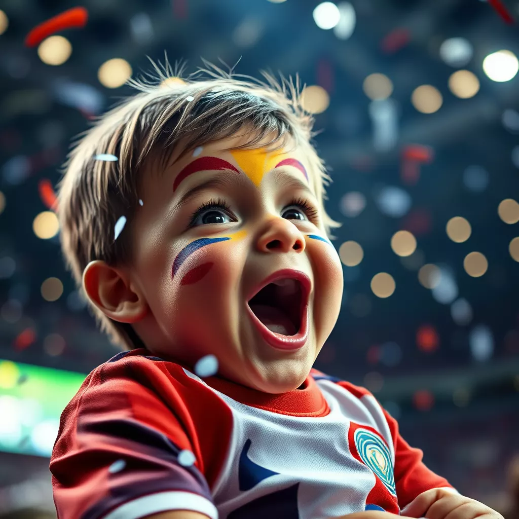Sunwin mang đến tin nóng World Cup cho người hâm mộ – Sân chơi đỉnh cao mùa bóng — view 2