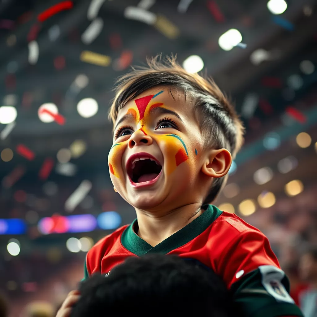 F8BETLV Hướng Dẫn Chơi Game Bài Đơn Giản Dễ Hiểu Cho Người Mới — view 2