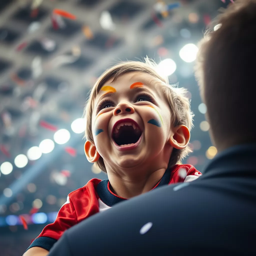 World Cup 2026 ngày 15/6: Iran và New Zealand bước vào cuộc chiến sinh tử