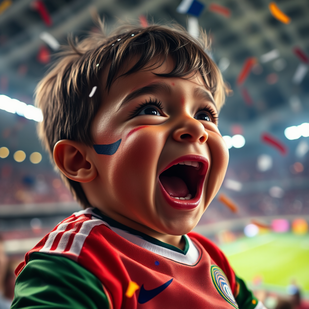 789bet vip 789bet app