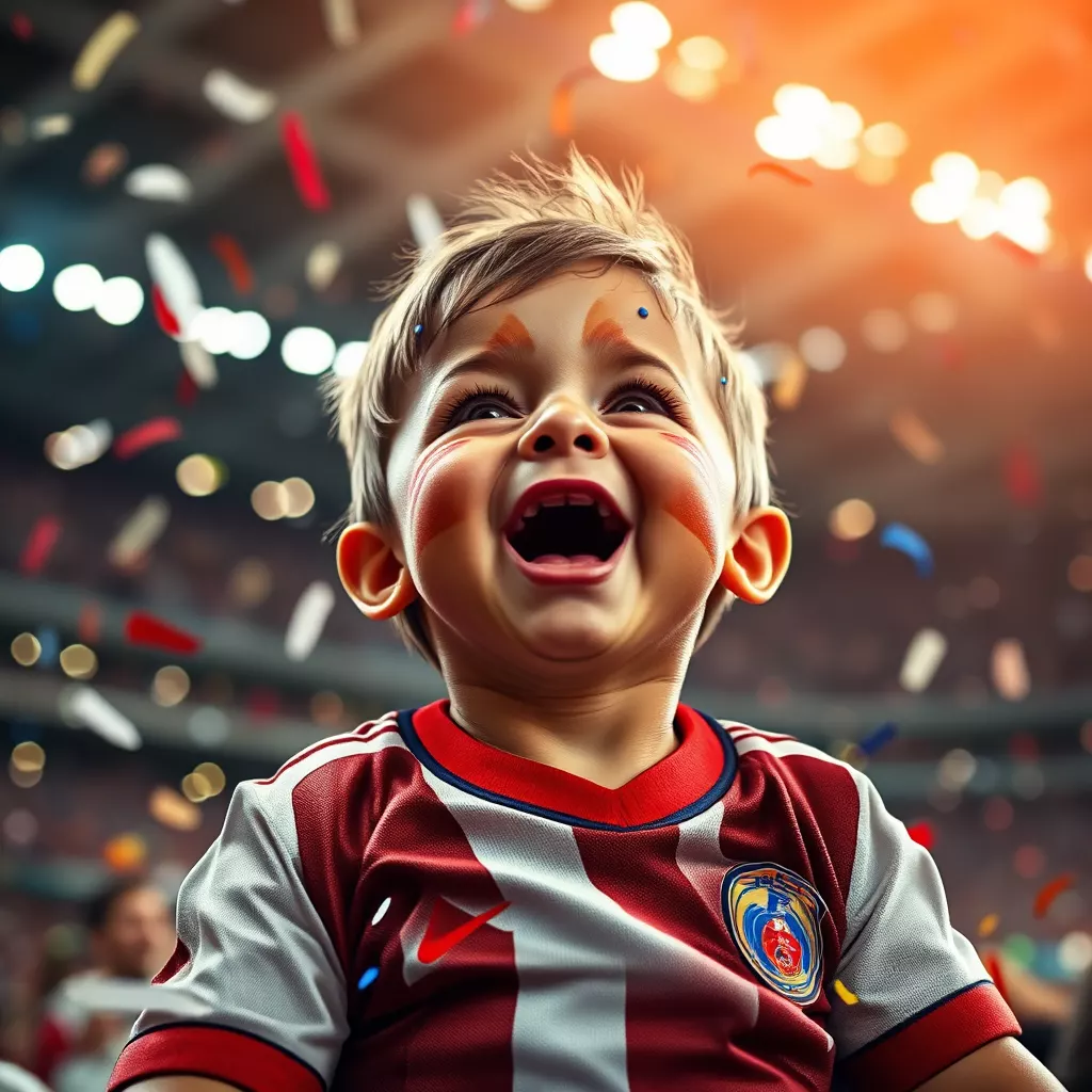 World Cup 2026: Cập nhật kết quả nóng hổi và những bất ngờ khó tin