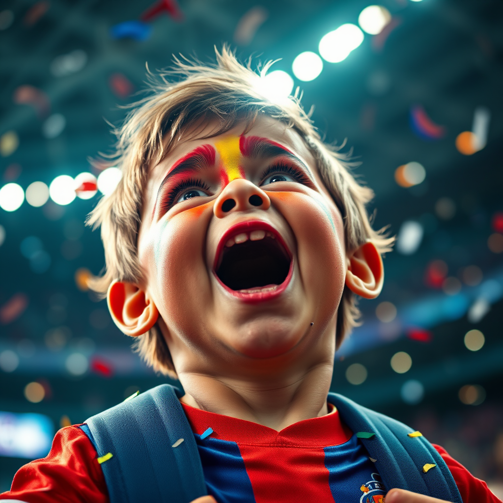 Ronaldo tạo bất ngờ tại World Cup: Đẳng cấp vượt thời gian