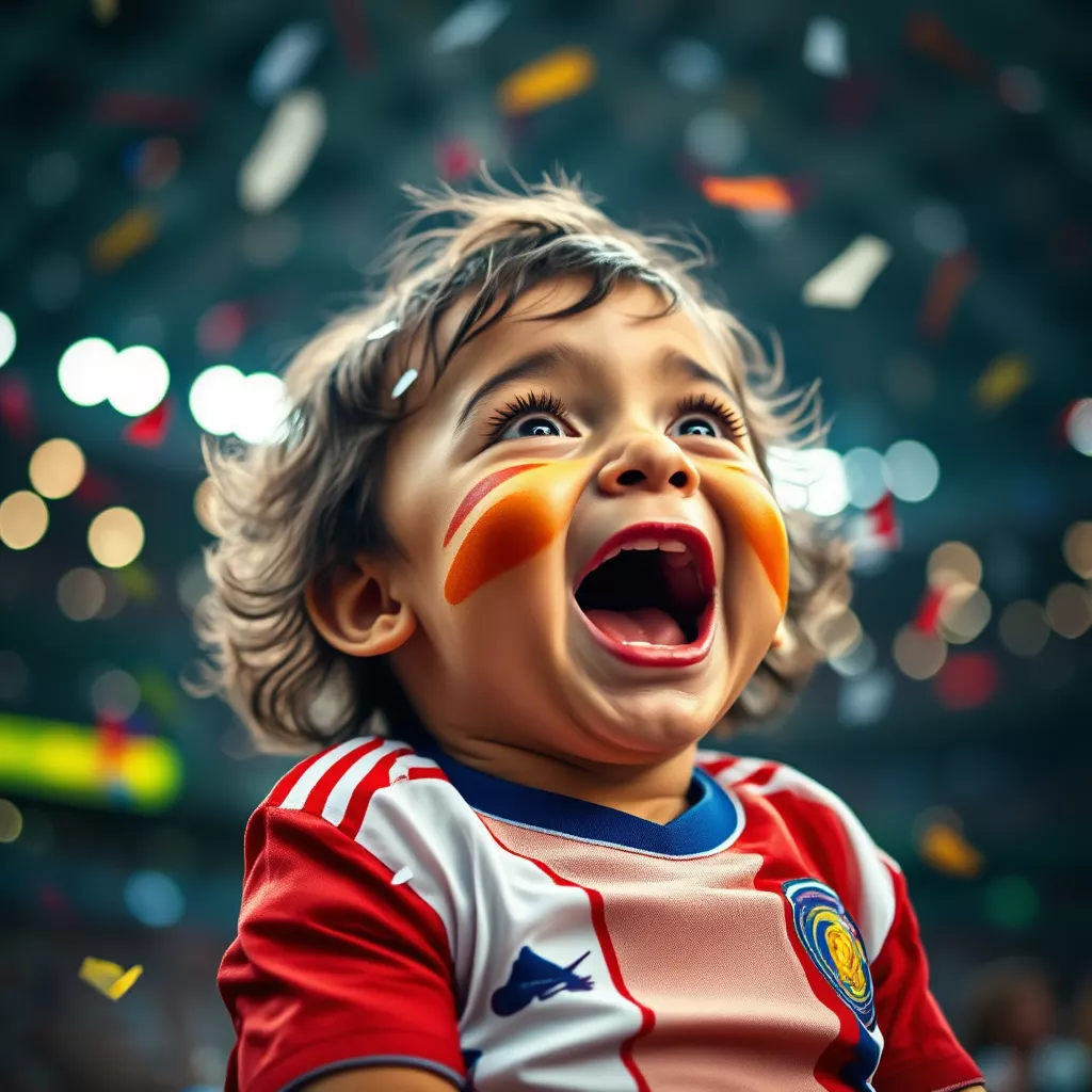 World Cup 2026: Những trận cầu "mưa bàn thắng" và kỳ vọng từ giải đấu mở rộng