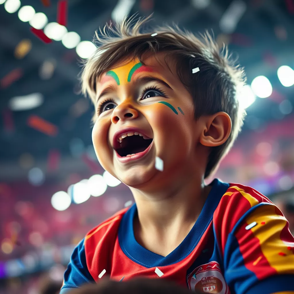 World Cup 2026: Phân Tích Phong Độ Trước Các Trận Đấu Quan Trọng — view 4