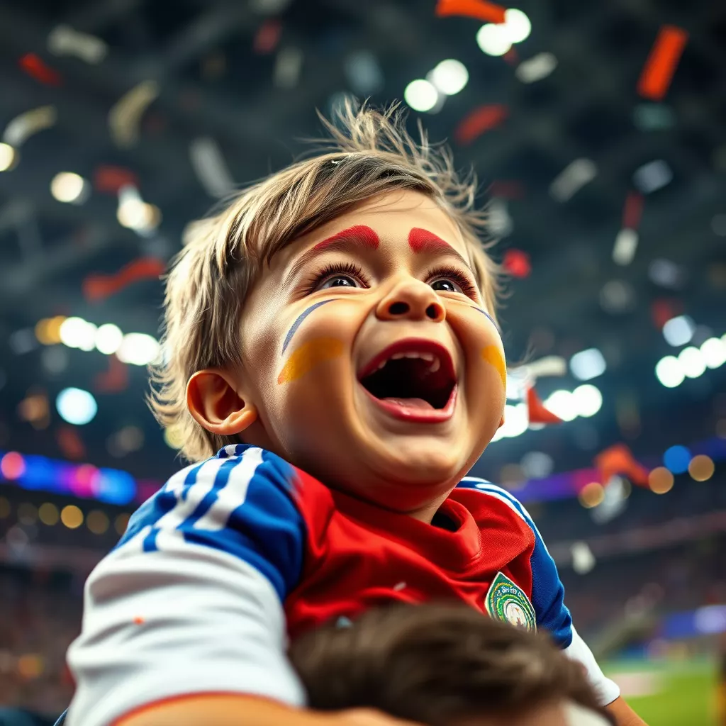 Lịch Thi Đấu Tứ Kết Và Bán Kết World Cup 2026: Cập Nhật Mới Nhất — view 3