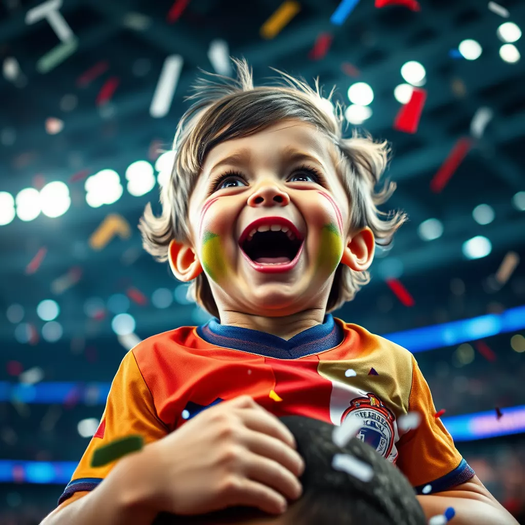 Cá Cược Thể Thao Điện Tử (Esports) Bùng Nổ Tại Nhà Cái 69VN: Sân Chơi Của Những Game Thủ Thực Thụ — view 3