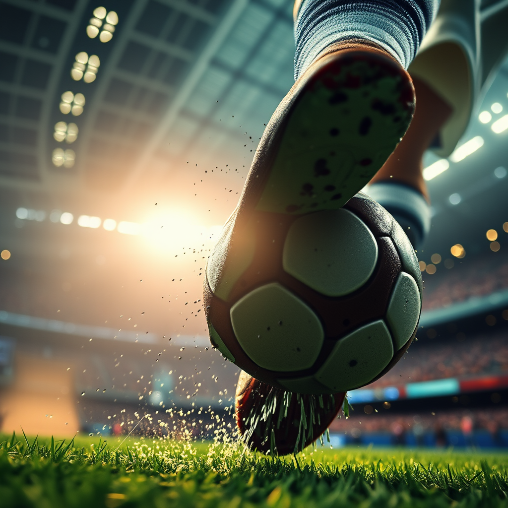 https://ea88com.io/ đăng nhập ea 88