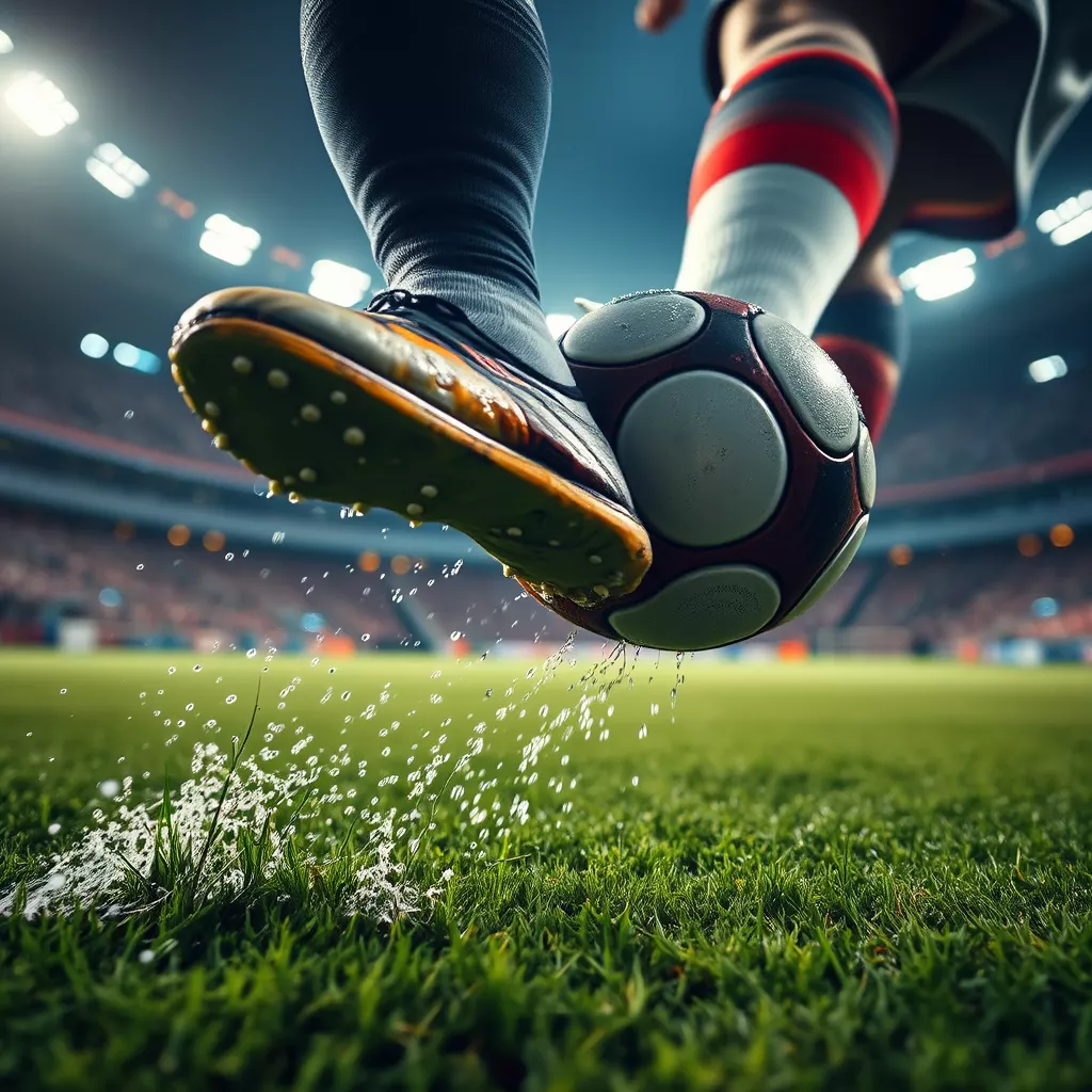 Explore Lottery Trends with hi88.tours Reports: A Risk Management Perspective — view 4
