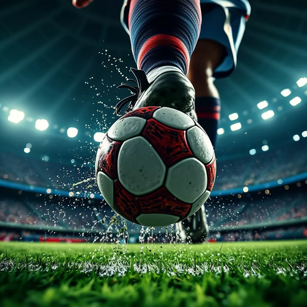 78win com Nạp tiền 78Win