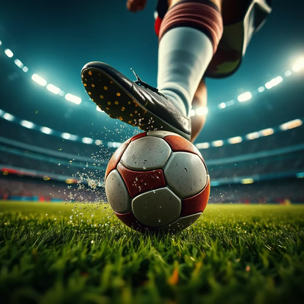 Thể Thao Điện Tử (Esports) Là Gì? Hướng Dẫn Toàn Diện Cho Người Mới Bắt Đầu — view 4